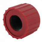 Nettoyeur de poche pour tuyaux - 22 mm