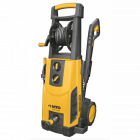 Nettoyeur haute pression VITO 150 bars 3200W Moteur a induction haute Qualité réservoir detergent intégré