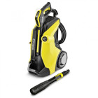 Nettoyeur haute pression KARCHER FC PLUS 2500W 180 bars moteur à induction