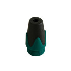 Manchon Vert Pour Série Px - Neutrik