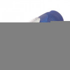 Speakon, 4 Points Femelle, Noir, 1000W - Neutrik