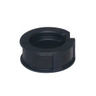 Nez magnétique pour C40G1 - 12B02942