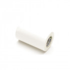 Nitto - Ruban Adhesif Isolant - Blanc - 100 Mm X 10 M (1 Pc)