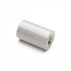 Nitto - Ruban Adhesif Isolant - Gris - 100 Mm X 10 M (1 Pc)