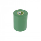 Nitto - Ruban Adhesif Isolant - Vert - 100 Mm X 20 M