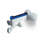 Capteur vent par ttbus, seuil vent