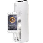 Purificateur d'air WINIX NK305