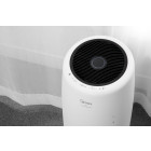 Purificateur d'air WINIX NK305