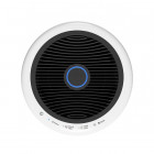 Purificateur d'air winix nk300