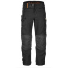Pantalon harpoon multi mince bosseur - 11658