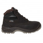 Chaussures de sécurité niveau s3 - norway
