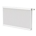 Radiateur STELRAD Novello 8 type 21 - 538W - H600 X L400 mm - 0662062104