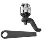Multiplicateur de couple FACOM - NP.B
