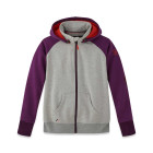 Sweat-shirt femme Offin