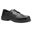 Chaussures de sécurité esd niveau s3 - olympa