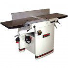 Raboteuse dégauchisseuse 400V 4.45kW 407 mm PROMAC - JPT 410-T
