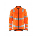 jaune fluo