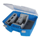 Organiseur d'outils Kreg®