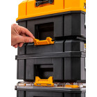 Organiseur tstak dewalt dwst82968-1