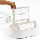Humidificateur d'air ORION
