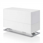 Humidificateur d'air oskar big blanc