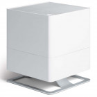 Humidificateur d'air oskar blanc