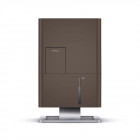 OSKAR LITTLE BRONZE, humidificateur d'air