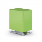 OSKAR LITTLE LIME, humidificateur d'air