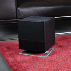 Humidificateur d'air OSKAR Lime