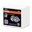 Ledriving® - can/bus control unit - boite : 2 - osram - 64210da01-1