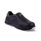 Chaussure ottawa s2 gaston mille - othn1