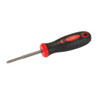Outil de refiletage - 4 mm