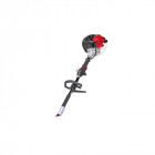Outil multi-fonctions scheppach pro-cut 4 en 1 - 1,8 cv - mfh5200-4p