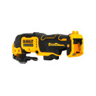 Outil multifonction dewalt dcs353n - machine seule Outil multifonction dewalt dcs353n - machine seule