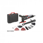 Outil multifonction oscillant 300W Skil F0151480AD