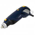 Outil rotatif multifonction 135 W - DEC003AC