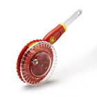 Semoir WOLF - Sans manche - EAM