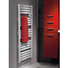 Radiateur sèche-serviettes Ovalu-Bain®