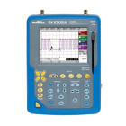 Ox6202b oscilloscope numériques 2x200mhz sd coul v2