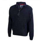 Pull de travail worky pen duick - Taille au choix