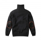 Pull de travail Ozimek