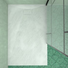 Pack blocks 90 + rock 2 white 140 Aurlane - PACF114
