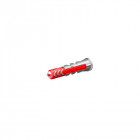Pack 25 chevilles duopower 12x60 fischer - 96151