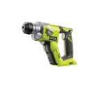 Pack ECO Ryobi ONE+