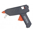 Pack Pistolet à colle 80W Providus + 50 Batons de colle standard