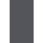 Pack standard 2p h2000 x l900 + profilés - couleurs aux choix