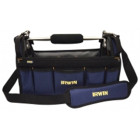 Panier A Outils