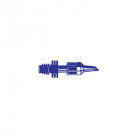 Panne 3.2Mm - Technic