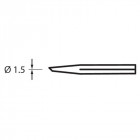 Panne B-06D Ø1.5Mm Pour Fer À Souder 5W