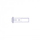 Panne Couteau - Superpro (Sp10)